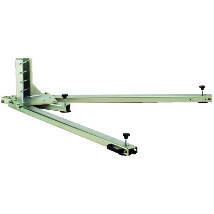 Delta Plus TRG03 MOBIELE BASIS BESLO. RUI