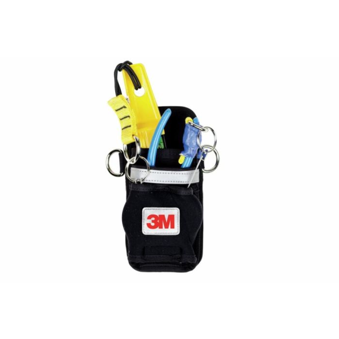 3M DBI-SALA gereedschaphouder 1500109