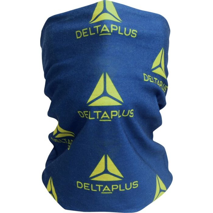 Delta Plus HA208 NEKVERWARMER