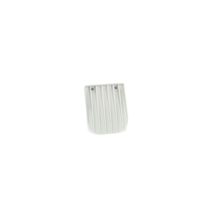 3M 6583 uitademventiel