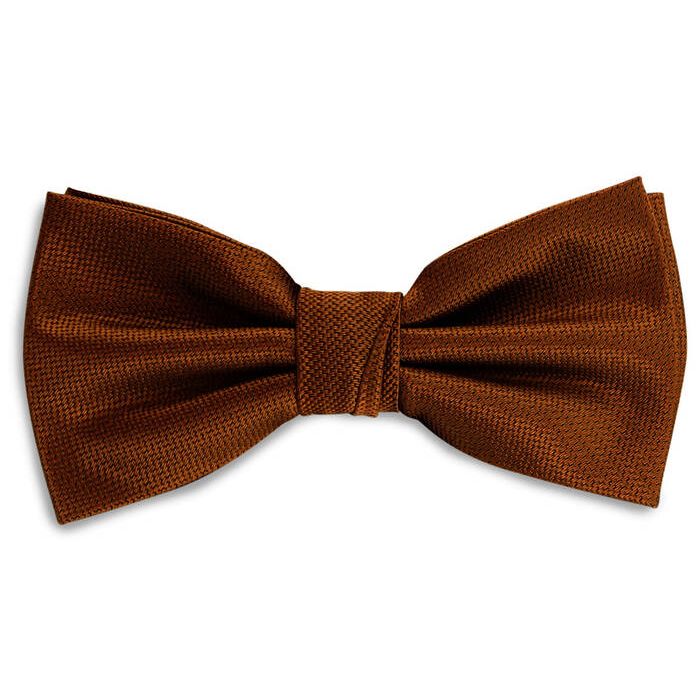 Sir Redman SR36010 WORK strik cognac