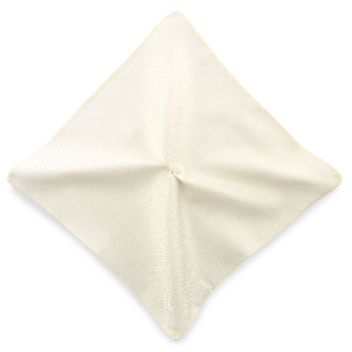 Sir Redman SR29063 ( SRPOCKET2963 ) pochet Angelo del Cielo