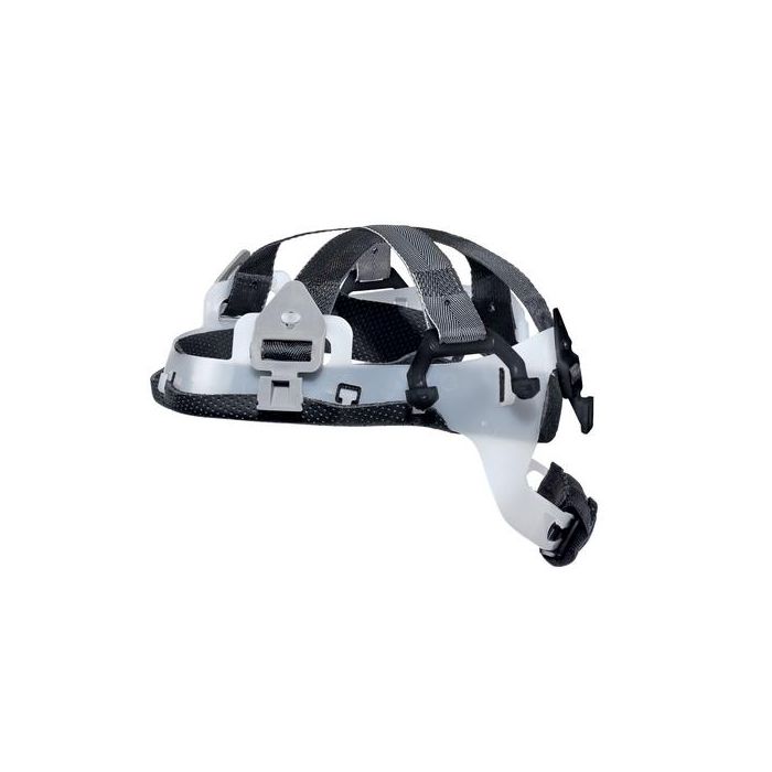 uvex 9760106 suspensie harnas