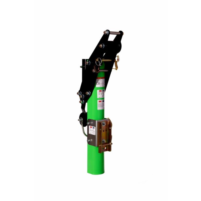 3M DBI-SALA davitmast 8000109