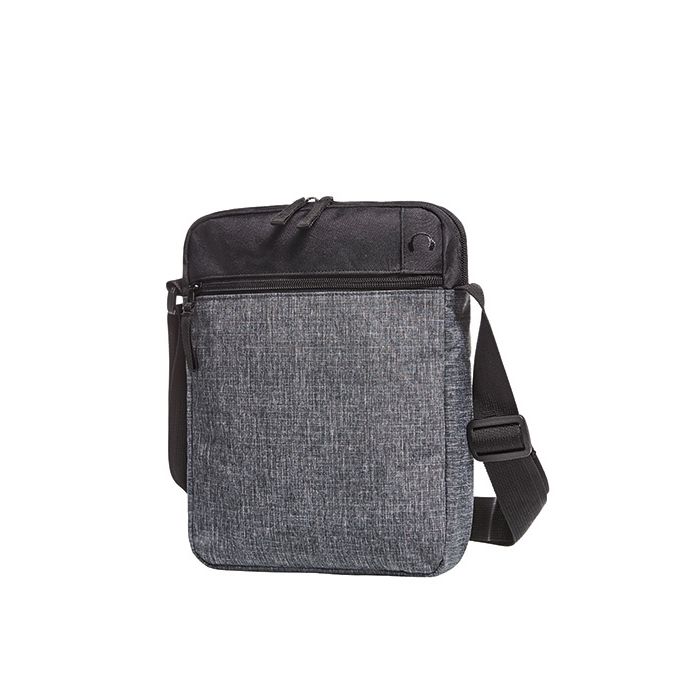 Halfar HF4026 Crossbag Elegance