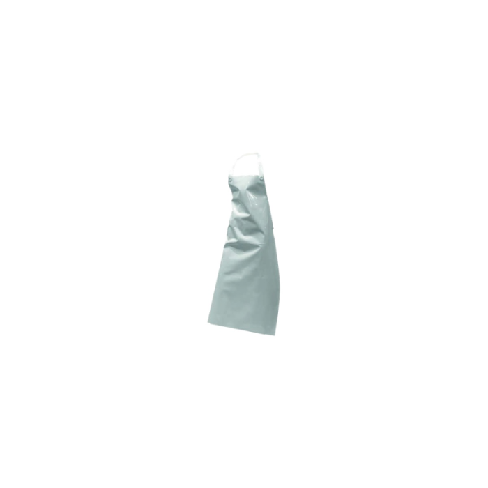 Dolfing Apron 70 x 110 P5 ALBERTON Wit