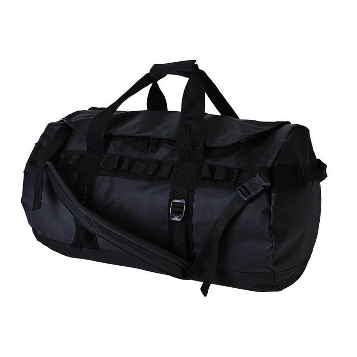 Portwest B910 Waterdichte Tas