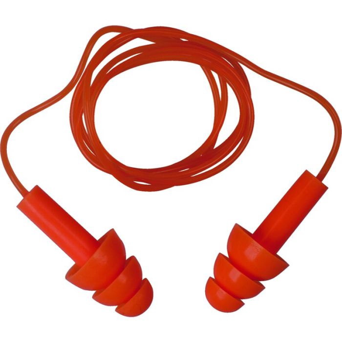 Delta Plus CONICFIT010B ZAKJE VAN 10PAAR