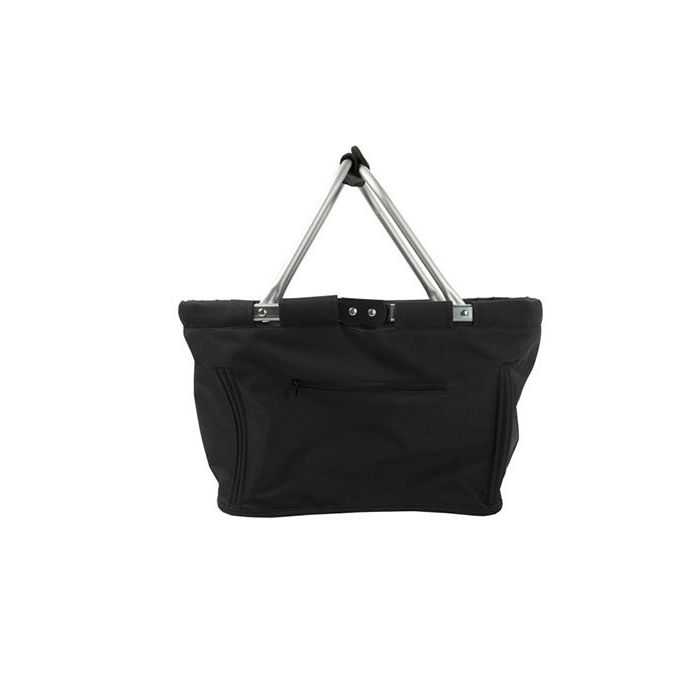 L-merch NT6304 Shopping Bag Maxi