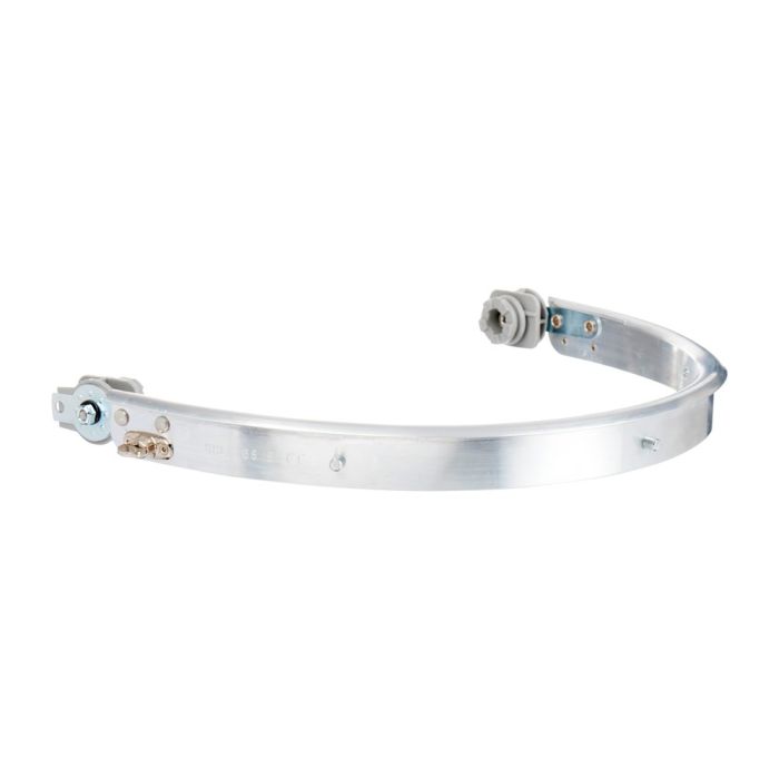 3M M-961 Overvizierframe