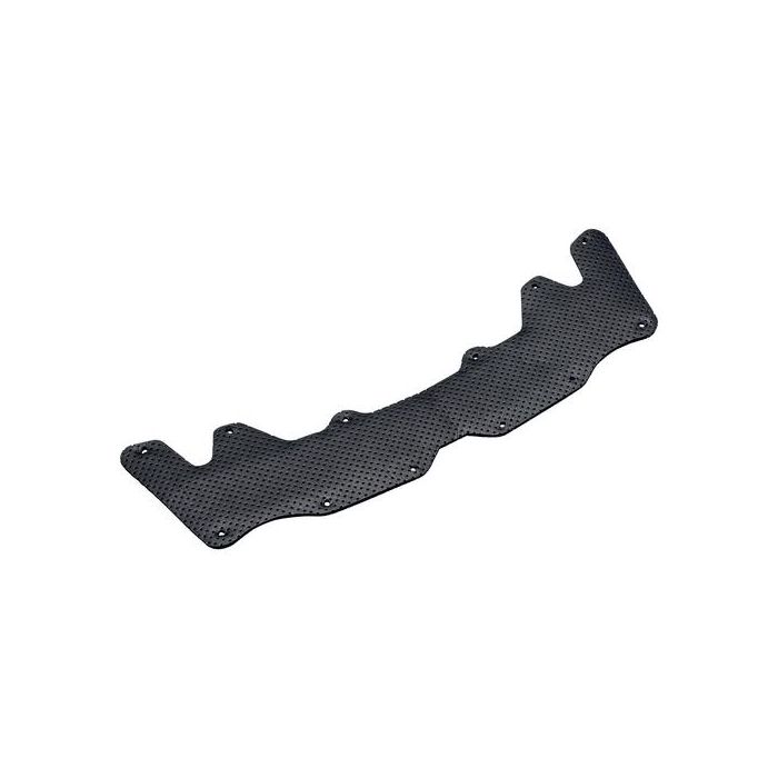 uvex 9760108 zweetband