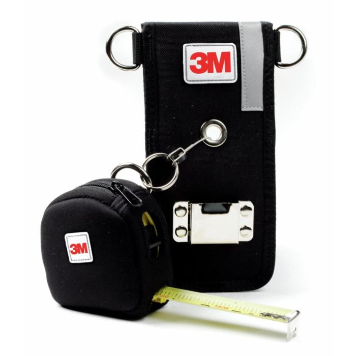 3M DBI-SALA rolmaathouder 1500100