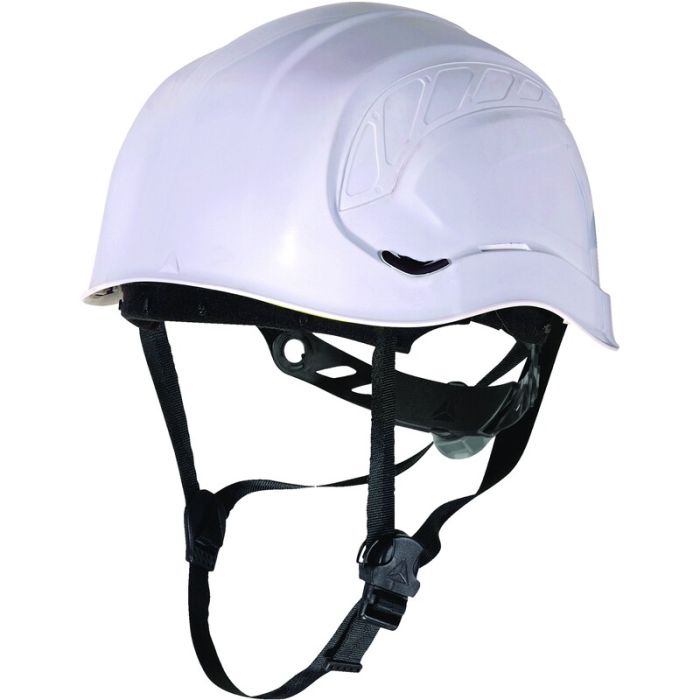 Delta Plus GRANITEPEAK-C014 WERFHELM