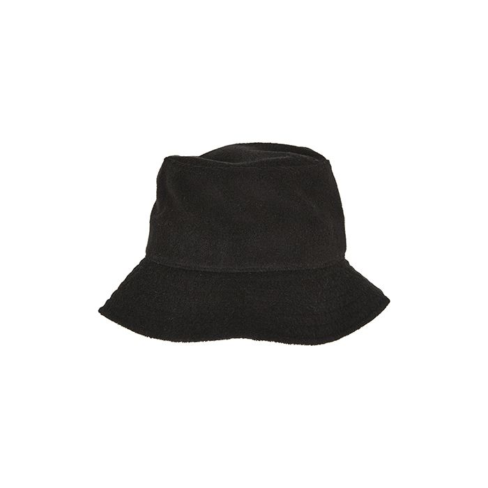 FLEXFIT FX5003FB Frottee Bucket Hat
