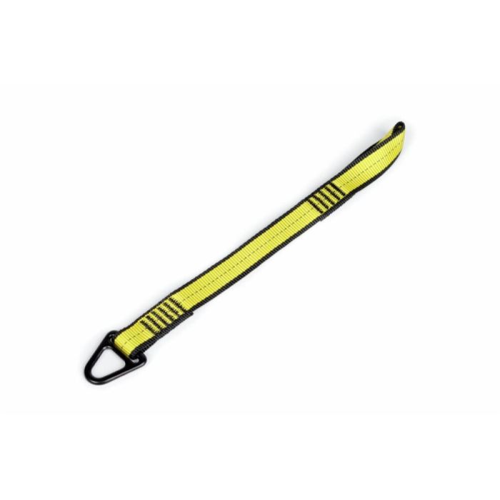 3M DBI-SALA Riem 1500012