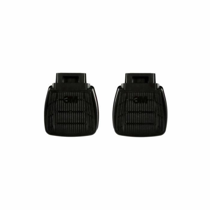 3M Secure Click Filter D8051, A1