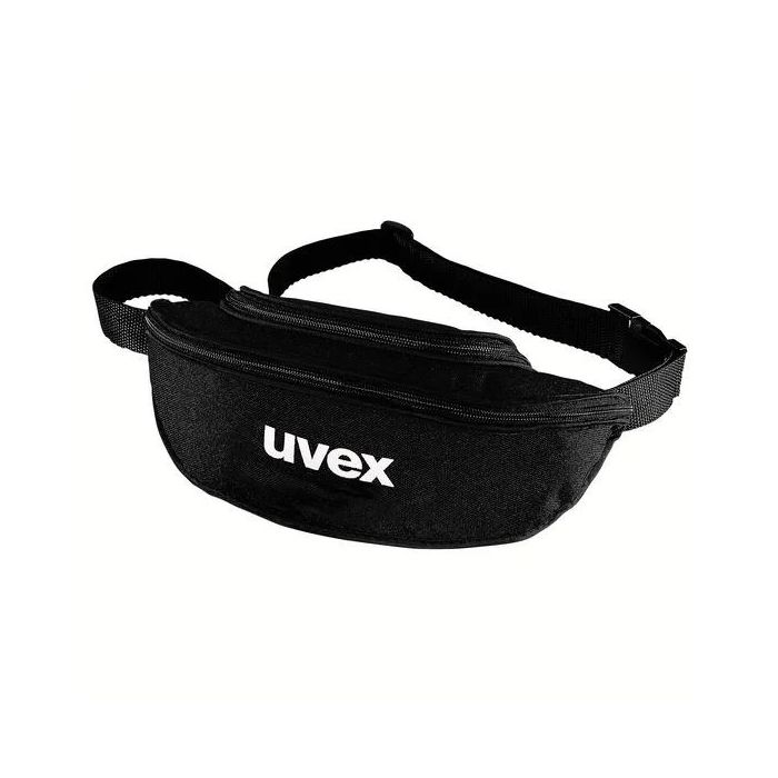 uvex etui 9954501