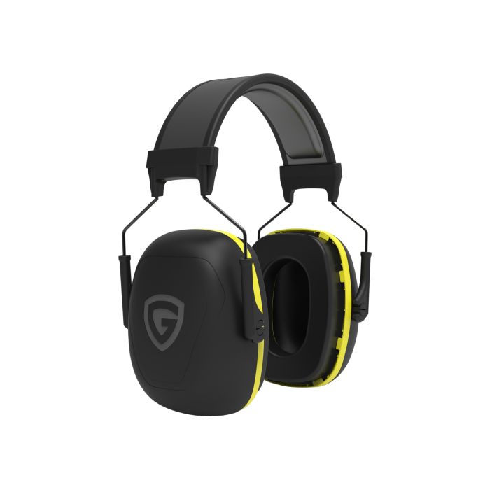 Guardio: Freebird Comfort Plus
