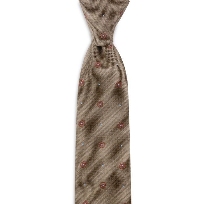 Sir Redman SR22096 ( SRTIE22096 ) stropdas Hjalmar