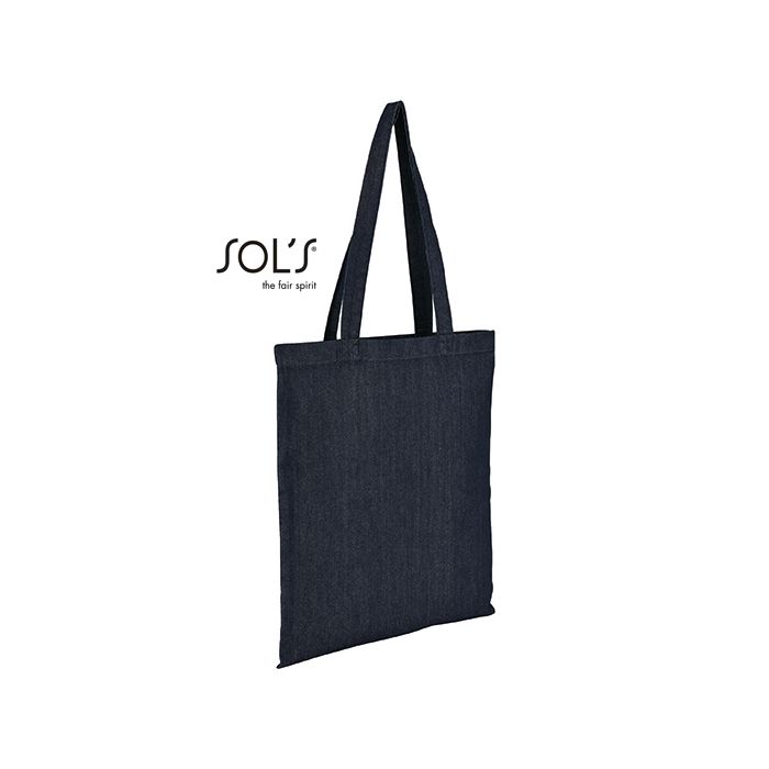 SOL´S LB02112 Shopping Bag Fever