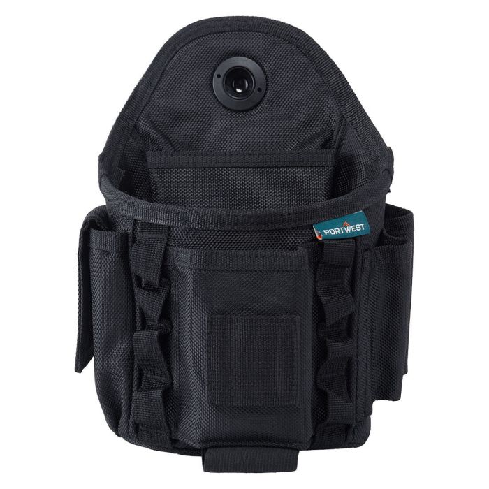 Portwest B922 Modulaire Broek Zak