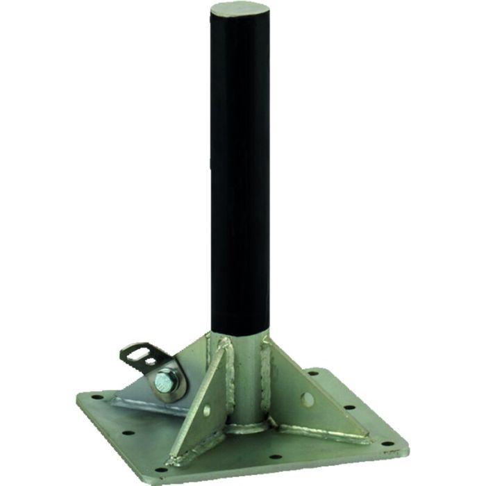 Delta Plus TRG01 ROTERENDE BASIS