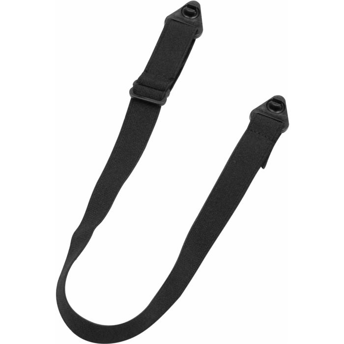 3M Peltor V5 Bevestigingskit G22 & G3000
