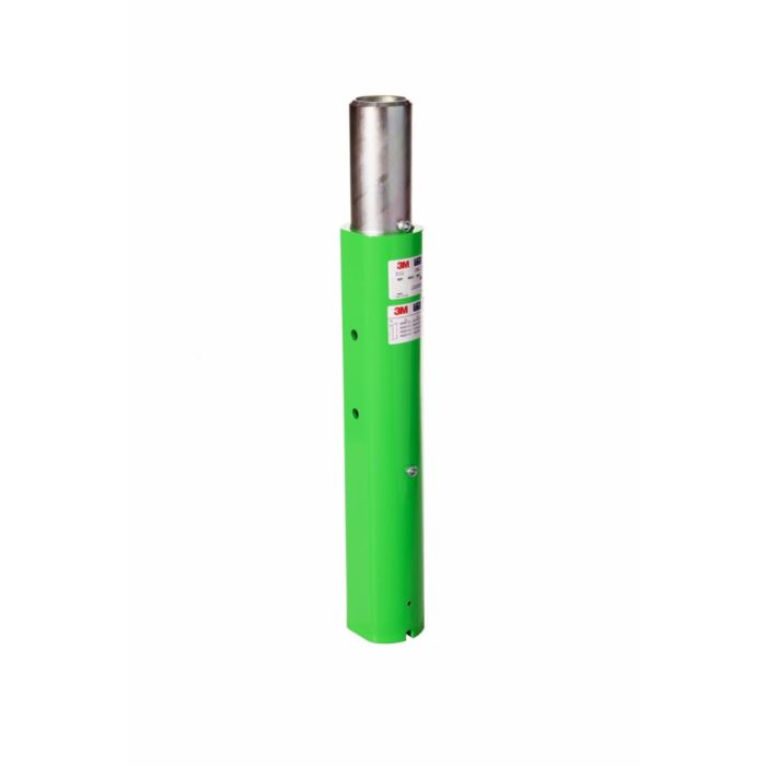3M DBI-SALA mastverlengstuk 8000112