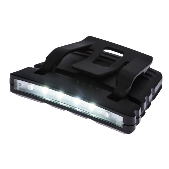 Portwest PA72 LED Cap licht