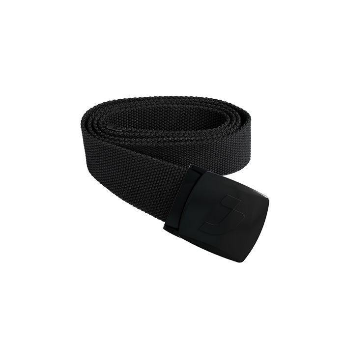 Safety Workwear 013173 YALU BELT