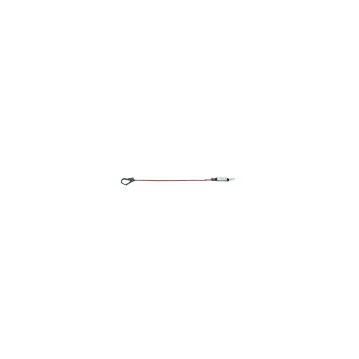 Climax Shock absorber single 37 semi