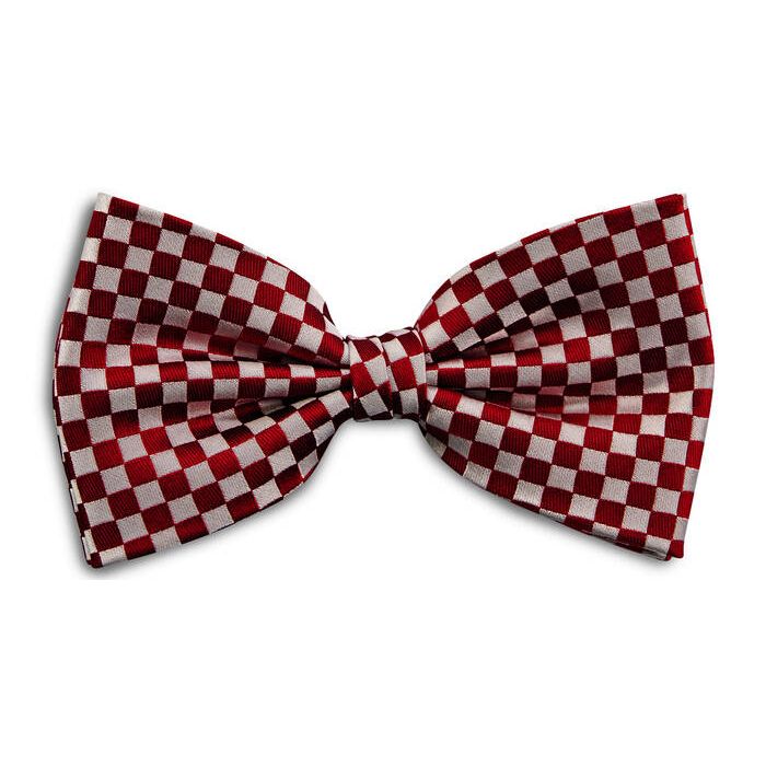 Sir Redman SR24134 ( SRBOWTIE24134 ) strik Brabant