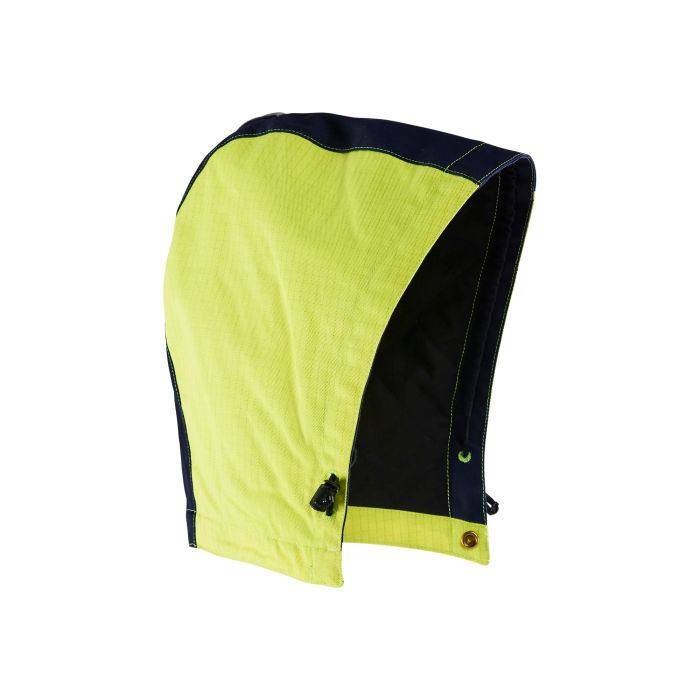 Blaklader 2169 Vlamvertragende Winter capuchon