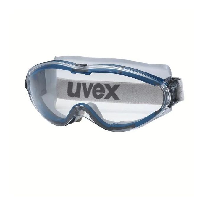 uvex ultrasonic 9302600 helder