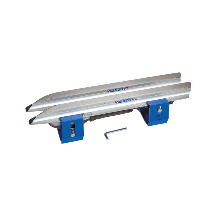 Zandstra  SlijptafelUpp 7125
