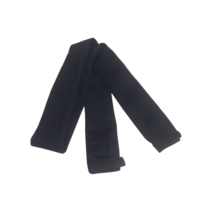 SUNDSTRÖM 0799000799999 Hose Protection For SR 952 Twin Hose