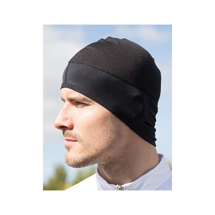 Spiro RT263 Skull Cap Beanie
