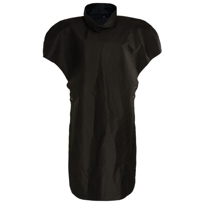 Tranemo 557380 OUTBACK Las poncho