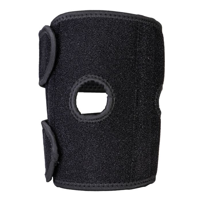 Portwest PW86 Elleboogsteun Brace