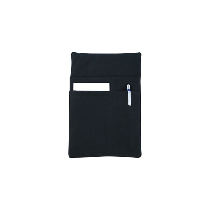 Karlowsky KY004 Cash Holder