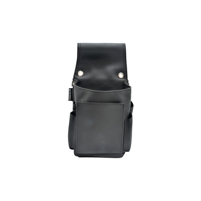 Karlowsky KY145 Large Capacity Cashier Holster