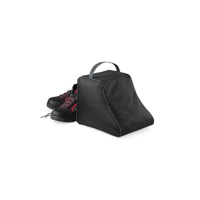 Quadra QD85 Hiking Boot Bag