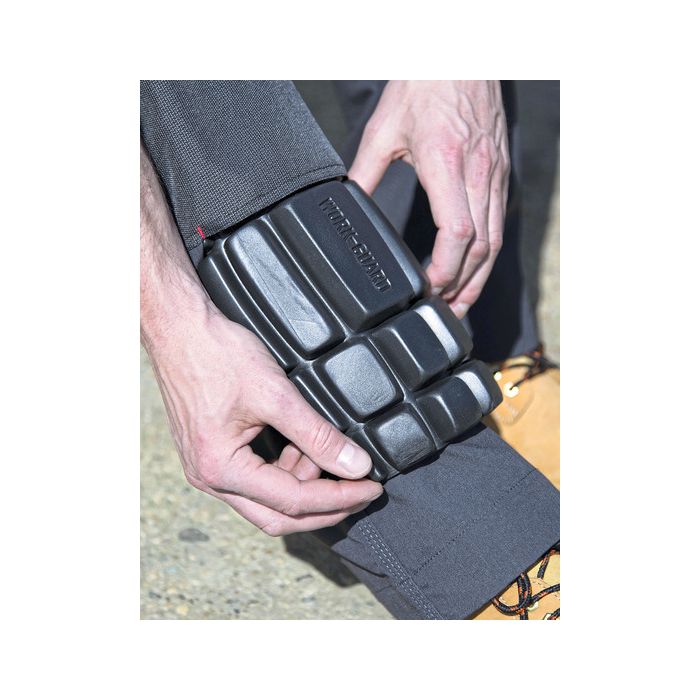 Result Workguard RT322 Kneepads