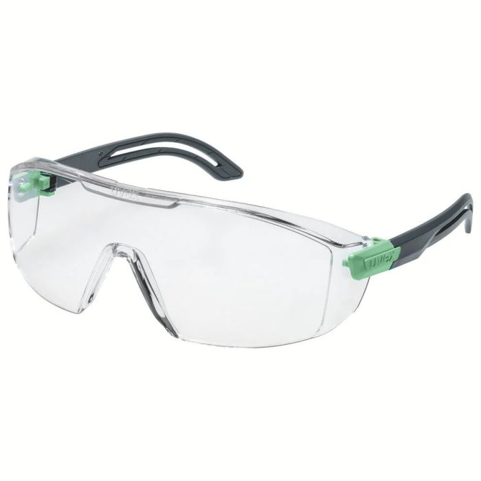 uvex i-range 9143295 helder sv