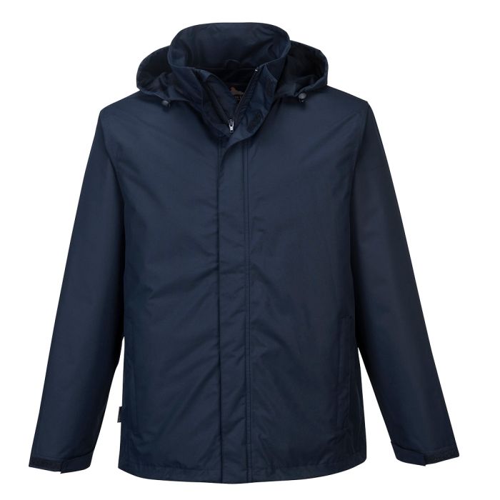 Portwest S508 Mens Corporate Shell Jack