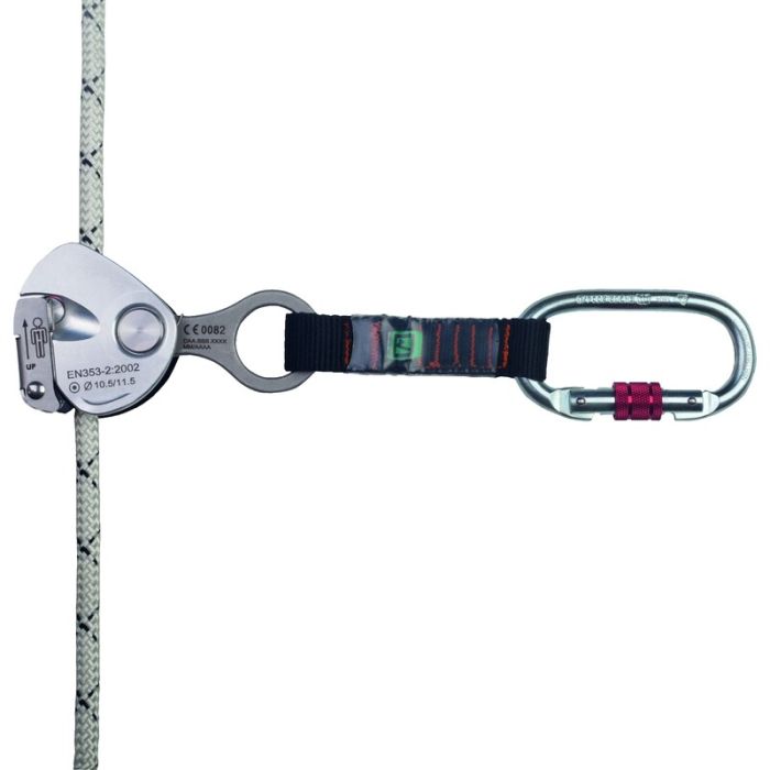 Delta Plus AN068 VALSTOPAPP ASDRISS2