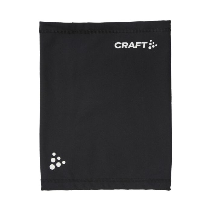 Craft 1911095 Ability Neck Tube