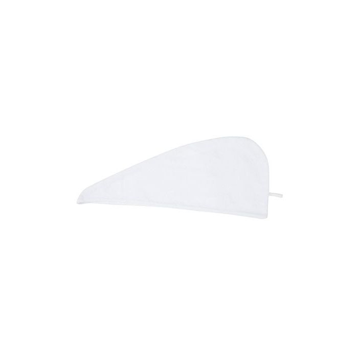 Towel City TC933 Hair Wrap