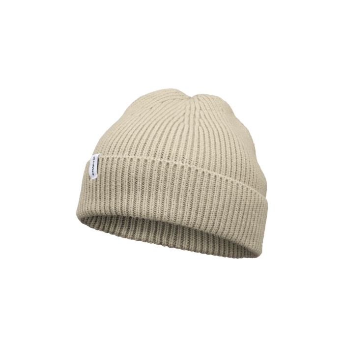 Craft 1916370 Urban Rib Beanie