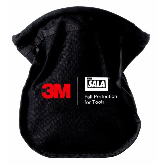 3M DBI-SALA onderdelenetui 1500119